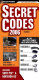 Cover of Secret Codes 2006