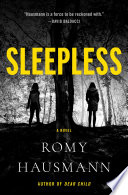 Sleepless