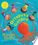 Octopus's Garden