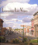 Learning Las Vegas