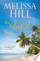 The Guest List