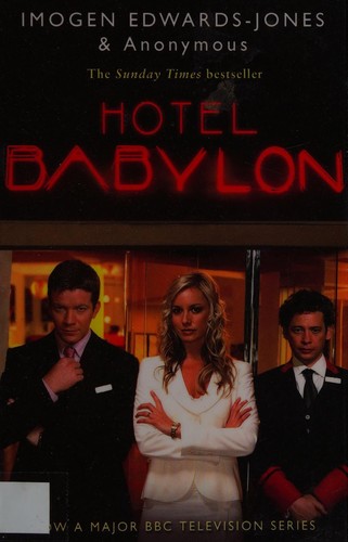 Hotel Babylon