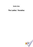 The Ladies  Paradise