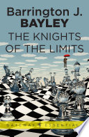 The Knights of the Limits