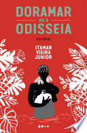 Cover of Doramar ou a odisseia