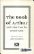 The Book of Arthur
