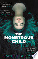 The Monstrous Child