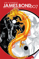 Greg Pak: Works & Credits