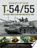 T-54/55