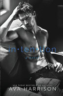 Cover of Intention