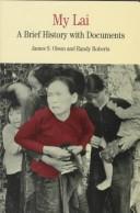 Cover of My Lai : a brief history with documents
