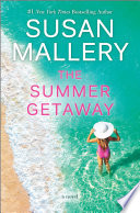 The Summer Getaway