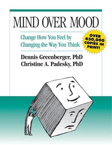 Mind over mood