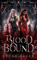 Blood Bound