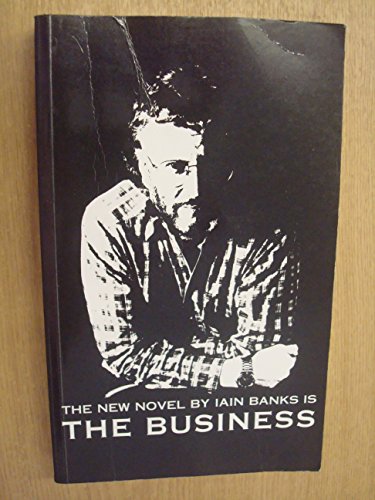 The Business