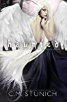 Cover of Haunted