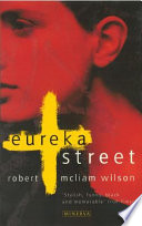Cover of Eureka Street