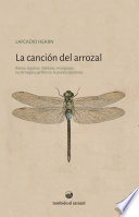 Cover of La cancion del arrozal