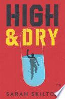 Cover of High and Dry