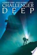 Challenger Deep