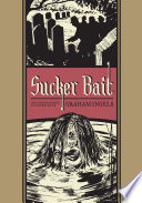 Sucker Bait
