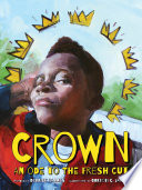 Cover of Crown