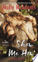 Cover of Show Me How