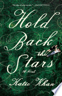 Hold Back the Stars
