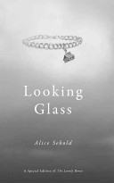 Cover of Looking Glass