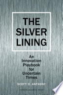 Silver Lining