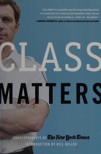 Class Matters