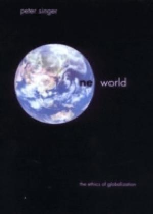One world