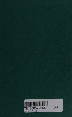 44 Irish Short Stories - An Anthology Of Irish Short Fiction From Yeats To Frank O'Connor