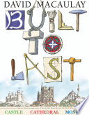 Cover of Built to Last