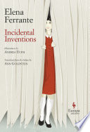 Cover of Incidental Inventions