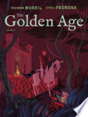 The Golden Age, Book 2