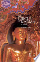 The Circle of Karma