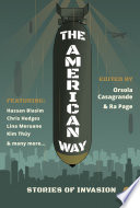 Cover of The American Way