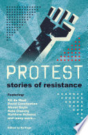 Protest