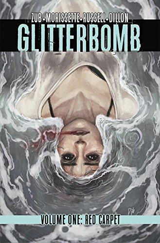 Glitterbomb
