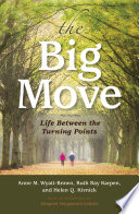 Cover of The Big Move
