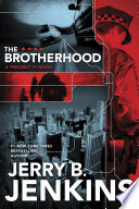 The Brotherhood