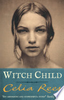 Cover of Witch Child - Rejacket