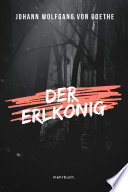 Cover of Der Erlkonig