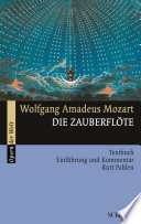 Die Zauberflote