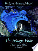The magic flute