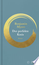 Cover of Der perfekte Kreis