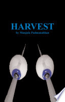 Harvest
