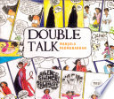 Double Talk