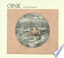 Cover of Oink Pa